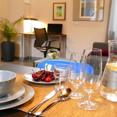 Casa25- Convenient Location To Miland Centre & Como Lake! Meda Exterior foto