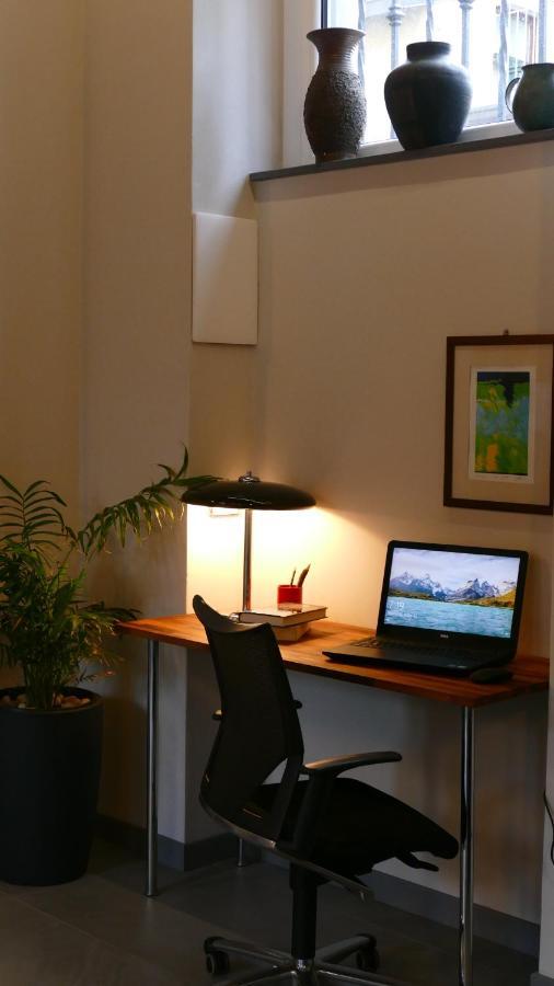 Casa25- Convenient Location To Miland Centre & Como Lake! Meda Exterior foto