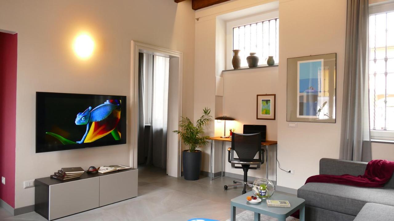 Casa25- Convenient Location To Miland Centre & Como Lake! Meda Exterior foto